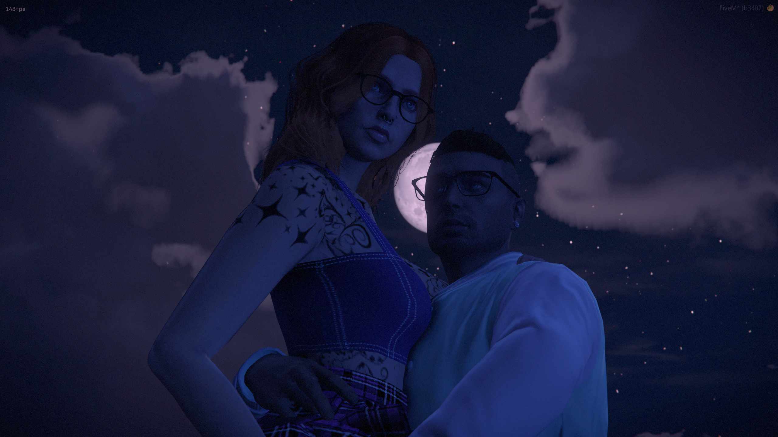 Foto 103 de Rachel Callahan